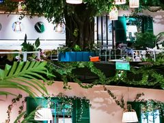 -原味田园·客家菜·土窑鸡(中航城君尚购物中心店)