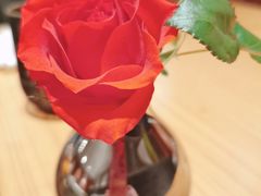 -香樟花园法式铁板烧(恒隆广场店)