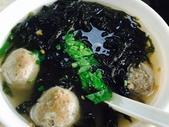 -华威达牛庄(黄埔大道西店)