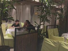 -上下九广州菜馆(锦业路店)
