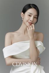 -CD视觉婚纱摄影