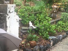 景观位-风车面包