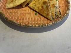 -吴记百家·私房菜·家宴(润园店)