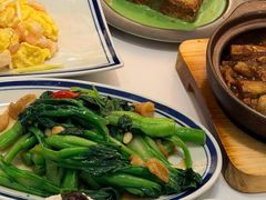 -香港新曜记茶餐厅(星耀城店)