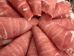 -情忆草原涮肉馆