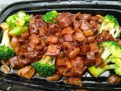 八宝辣酱-盒马鲜生(189购物中心店)