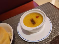 -天伦松鹤大饭店·欣妮咖啡