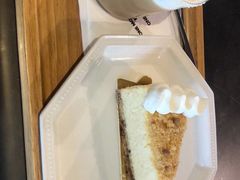 -sugarman espresso素饮糖人高新咖啡工厂