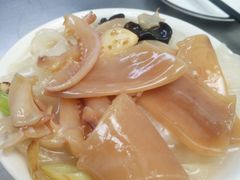 -大兴街扣碗包子馆