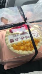 点击看大图 -玥悦母婴月子护理中心玥悦喜喜馆