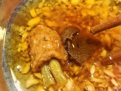 -镇江龙·火锅串串(武侯祠店)