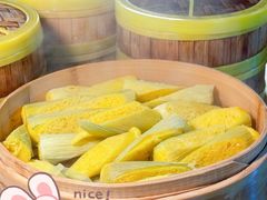-妈妈传炖品(双林店)
