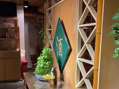 -渝信川菜(长安店)