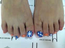 IMG_3567-爱睫物语