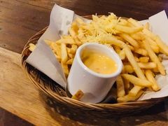 -Naughty Nuri’s Phuket