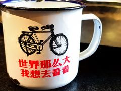 -小媳妇铁锅炖(安华街店)