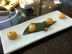 -锅季·捞王旗下小火锅(虹桥火车站店)