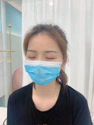 点击看大图 -久匠·野生眉半永久纹绣