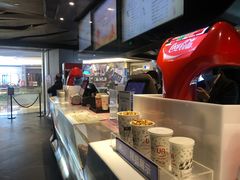 -博纳UA影城(KK Mall IMAX店)