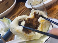 -元银甲·湖北地标美食(汉阳店)