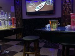 -唱吧麦颂KTV(方庄店)