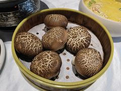 -苏淮景·苏闽融创菜·海鲜(原空港井河轩店)