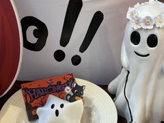 -無忧浅草君·洋风料理(下沙宝龙二期一店)