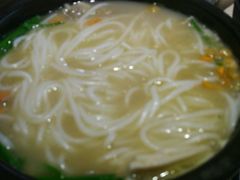 -云味馆·云南菜·云南米线(景田店)