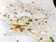 -张师傅烧烤(CBD店)