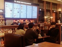 -COMMUNE幻师(五角场店)