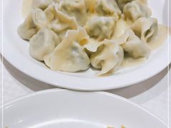 -双井轩(双井店)