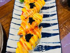 -仙隐小鹿中華の日料(正弘城店)
