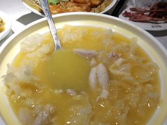 -避风塘·老港味餐厅(虹口龙之梦店)