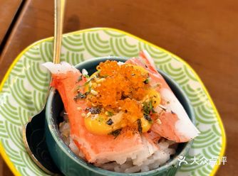 「浅川·寿喜烧(烟台山店)」寿喜烧一上桌就让人非常有食欲