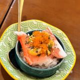 「浅川·寿喜烧(烟台山店)」寿喜烧一上桌就让人非常有食欲