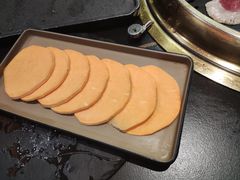 -龙神·炭烧酒场深夜食堂(新街口店)