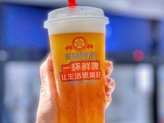 -曼哈顿商业广场(升龙广场店)