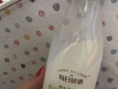 -麦德龙(郑东店)