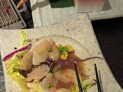 -匠和风精致料理(成都龙湖滨江天街店)