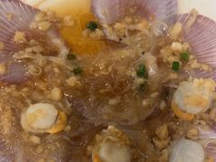 -糟粕醋·椰苑海南菜餐厅(亚龙湾天域酒店)