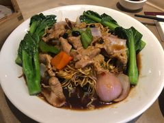 -广州逸林假日酒店·四季桃源中餐厅(白云山风景区店)