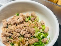 -海底捞火锅(石景山万达广场店)