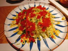 -新一喜铁板料理餐厅·铁板放题(北国商城店)