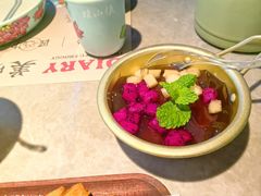 -蛙小侠·沸腾砂锅牛蛙(番禺天河城店)