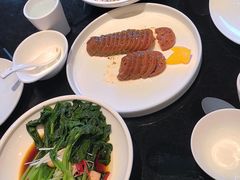 -高第街56号港式餐厅(山大路店)