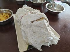 -吉英盐焗鸡(文中路店)