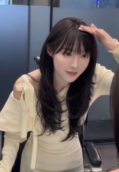 -SEBASTIAN塞巴斯汀