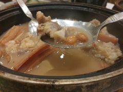 -稻香迎囍皇宫(港惠店)