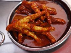 -同心烧烤(总店)