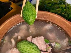 -香猪坊韩国烤肉专属门店(魏公村店)